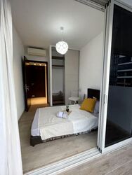 Heron Bay (D19), Condominium #606300911